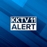 Get KKTV News for iOS, iPhone, iPad Aso Report