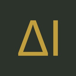 Althena (AI Therapist)