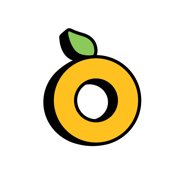 Propel: EBT, SNAP, WIC, & more
