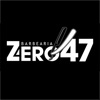 Barbearia Zero47 icon