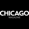 Chicago Magazine - Chicagoland Publishing Company LLC