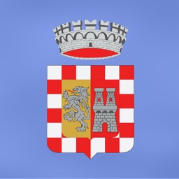MyCermenate