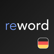 Learn German with Flash cards
