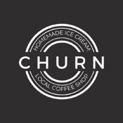 Churn Ordering