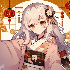 Snímky obrazovky (3) modelai モデルエーアイ AIイラスト 動画 画像生成