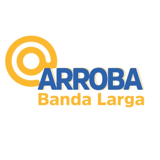 Arroba Internet Banda Larga