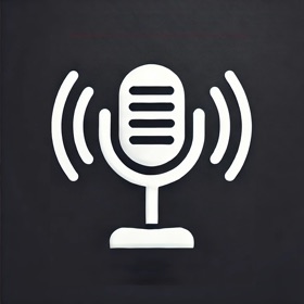 屏幕截图 (3) Voice to Text: Whisper AI