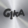 Get GIKA - Lofi Vintage Phone Cam for iOS, iPhone, iPad Aso Report
