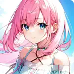 AI Anime Girlfriend - Aiko App Support