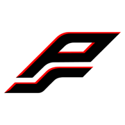 Purple Sector: F1 Widgets