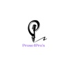 DrHelane’s App icon