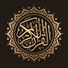 القرآن و قصص الأنبياء icon