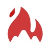 Fosiva icon