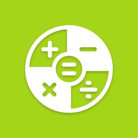 Elster & Steuererklärung Tax