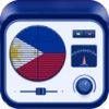 Radio Philippines Online