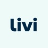 Livi – See a Doctor by Video - iPadアプリ