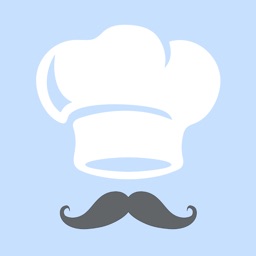 Optimeal: Recipes & Cookbooks
