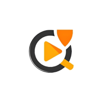 NW Quản Lý Cửa Hàng