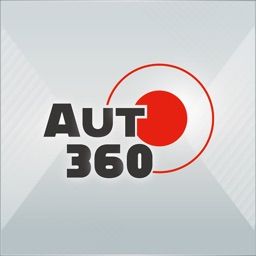 Auto360