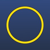 헤이카카오 Hey Kakao