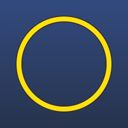 헤이카카오 Hey Kakao