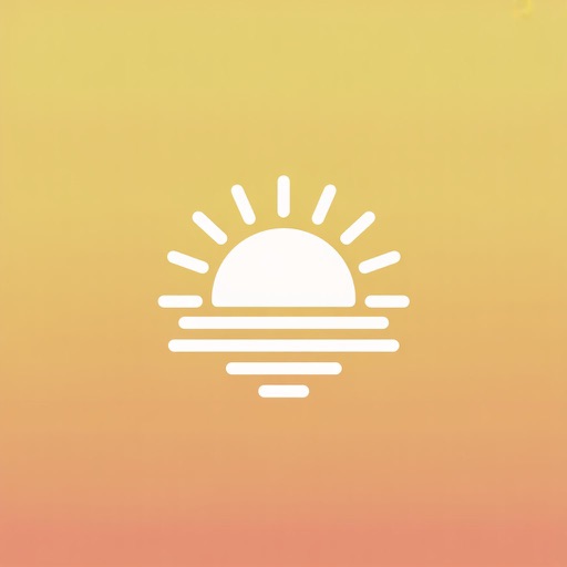 DayStart AI: Morning Briefing