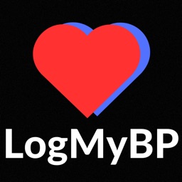 LogMyBP