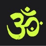 Get Yogi for iOS, iPhone, iPad Aso Report