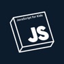 Get JavaScript for Kids for iOS, iPhone, iPad Aso Report