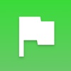 StudyOn icon