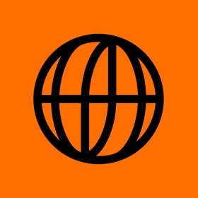 Ora: World Clock
