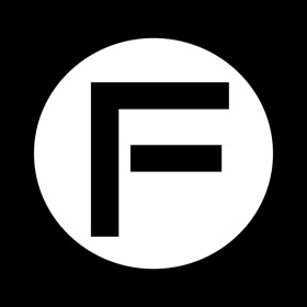 螢幕擷取畫面 (3) MyFathom
