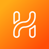 HaFit - Shenzhen Water World Software Technology Co., Ltd