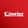 Get Cobram Courier for iOS, iPhone, iPad Aso Report