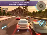 carx highway racing айпад изображения 1