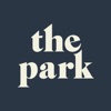 The Park by Connell Company icon