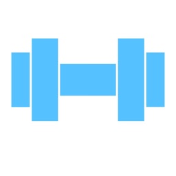 HomeFitnessManager: FitTracker