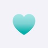 Inhale: Feel Safe icon