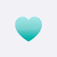Inhale: Feel Safe