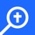 Logos: Deep Bible Study