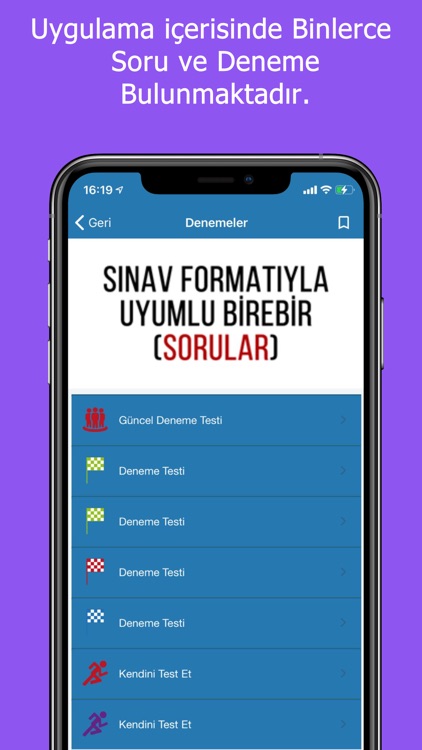 JSPS APP screenshot-6