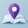Findro: GPS Location tracker