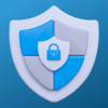 Internet Security VPN