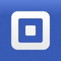Square Invoices: Invoice Maker