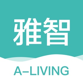 螢幕擷取畫面 (5) 雅智工单
