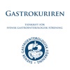 Tidningen Gastrokuriren icon