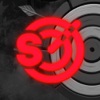 Super Onabete App icon