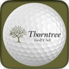 Thorntree Golf & Country Club icon