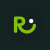 the Entertainer Rewards App icon