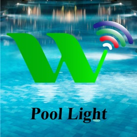 Screenshots (4) Smart Pool Light